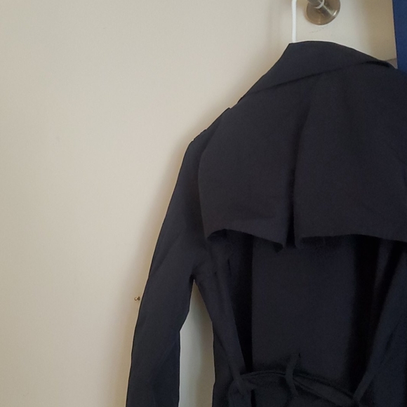 Coat - Picture 3 of 3